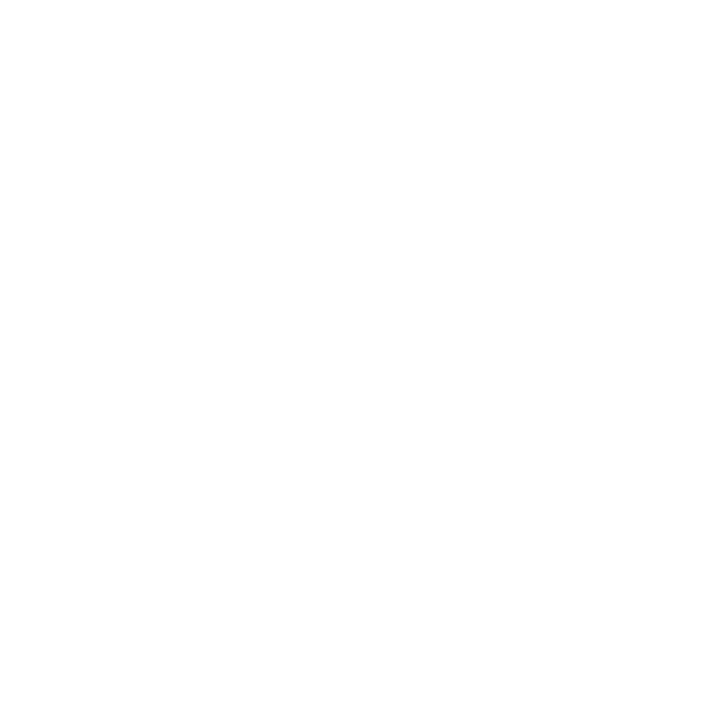 Studente
